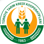 Tarım Kredi Kooperatifi Erzincan